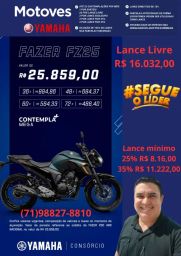https://img.olx.com.br/thumbs256x256/51/514440218474487.jpg