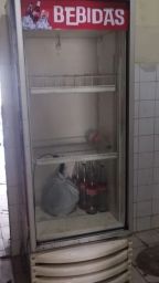 https://img.olx.com.br/thumbs256x256/51/514447812736192.jpg