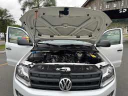 https://img.olx.com.br/thumbs256x256/51/514451212916918.jpg