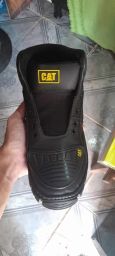 https://img.olx.com.br/thumbs256x256/51/514462181273840.jpg