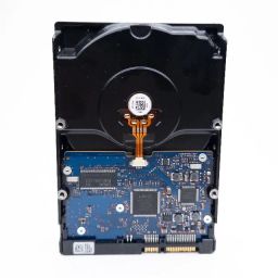 https://img.olx.com.br/thumbs256x256/51/514463353676159.jpg