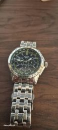 https://img.olx.com.br/thumbs256x256/51/514466459842324.jpg