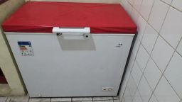 https://img.olx.com.br/thumbs256x256/51/514469572017282.jpg