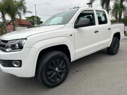 https://img.olx.com.br/thumbs256x256/51/514487457987549.jpg