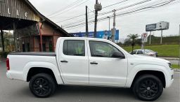 https://img.olx.com.br/thumbs256x256/51/514487697570028.jpg