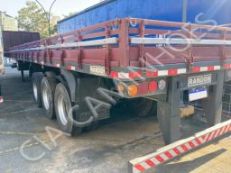 https://img.olx.com.br/thumbs256x256/51/514492396441841.jpg