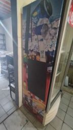 https://img.olx.com.br/thumbs256x256/51/514496214475359.jpg