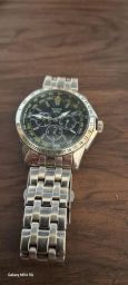 https://img.olx.com.br/thumbs256x256/51/514496334253647.jpg