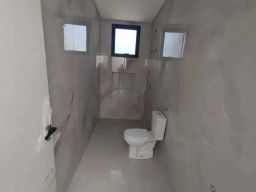 https://img.olx.com.br/thumbs256x256/51/514502049541492.jpg