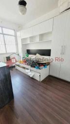 https://img.olx.com.br/thumbs256x256/51/514502522037175.jpg