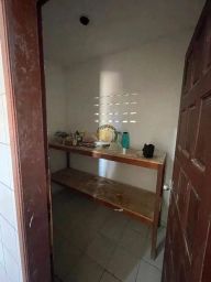 https://img.olx.com.br/thumbs256x256/51/514504403535256.jpg