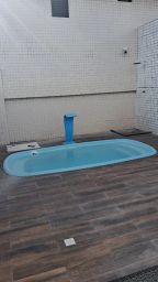 https://img.olx.com.br/thumbs256x256/51/514504625042064.jpg