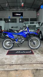 https://img.olx.com.br/thumbs256x256/51/514504645629983.jpg