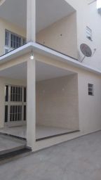 https://img.olx.com.br/thumbs256x256/51/514504740466470.jpg