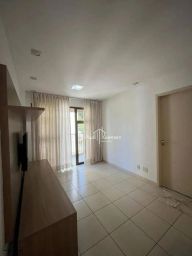 https://img.olx.com.br/thumbs256x256/51/514505287510127.jpg