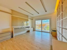 https://img.olx.com.br/thumbs256x256/51/514505751585864.jpg