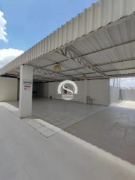 https://img.olx.com.br/thumbs256x256/51/514506405267787.jpg