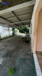 https://img.olx.com.br/thumbs256x256/51/514506886250451.jpg