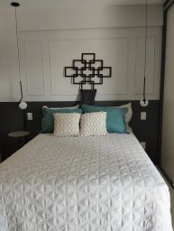 https://img.olx.com.br/thumbs256x256/51/514507160343705.jpg