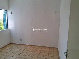 https://img.olx.com.br/thumbs256x256/51/514508769215825.jpg