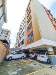 https://img.olx.com.br/thumbs256x256/51/514509641869014.jpg
