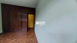 https://img.olx.com.br/thumbs256x256/51/514511402024685.jpg