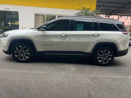 https://img.olx.com.br/thumbs256x256/51/514511641985485.jpg