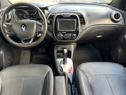 https://img.olx.com.br/thumbs256x256/51/514511816025538.jpg