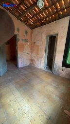 https://img.olx.com.br/thumbs256x256/51/514512760694750.jpg