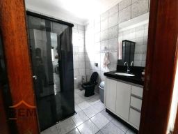 https://img.olx.com.br/thumbs256x256/51/514513760763585.jpg