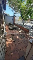 https://img.olx.com.br/thumbs256x256/51/514515148480749.jpg