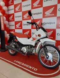 https://img.olx.com.br/thumbs256x256/51/514515646473373.jpg