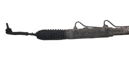 https://img.olx.com.br/thumbs256x256/51/514516523213090.jpg