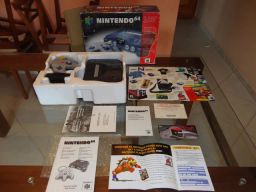 https://img.olx.com.br/thumbs256x256/51/514517150953475.jpg