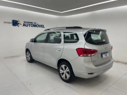 https://img.olx.com.br/thumbs256x256/51/514517601132123.jpg