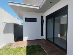 https://img.olx.com.br/thumbs256x256/51/514520400307334.jpg