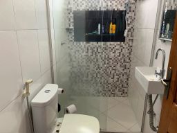 https://img.olx.com.br/thumbs256x256/51/514520768895786.jpg