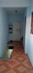 https://img.olx.com.br/thumbs256x256/51/514521405670175.jpg