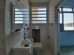 https://img.olx.com.br/thumbs256x256/51/514522165788376.jpg