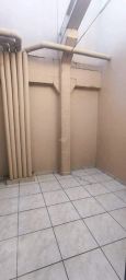 https://img.olx.com.br/thumbs256x256/51/514523406792432.jpg