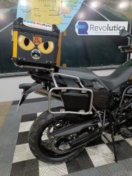https://img.olx.com.br/thumbs256x256/51/514523533926333.jpg