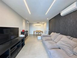 https://img.olx.com.br/thumbs256x256/51/514524281936195.jpg