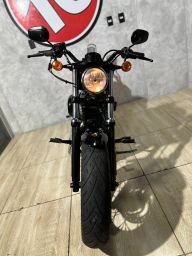 https://img.olx.com.br/thumbs256x256/51/514525037082656.jpg