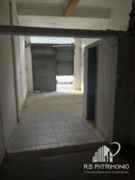 https://img.olx.com.br/thumbs256x256/51/514525037562184.jpg
