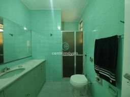https://img.olx.com.br/thumbs256x256/51/514526283306700.jpg