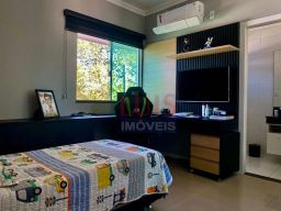https://img.olx.com.br/thumbs256x256/51/514529049711575.jpg