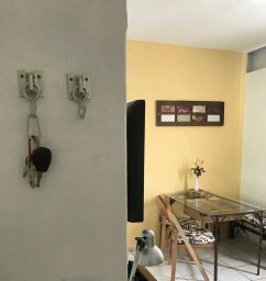 https://img.olx.com.br/thumbs256x256/51/514530046780077.jpg