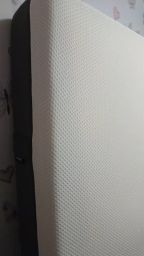 https://img.olx.com.br/thumbs256x256/51/514530142696343.jpg