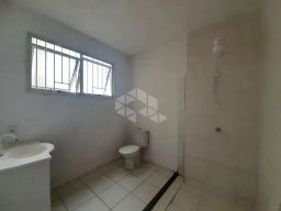 https://img.olx.com.br/thumbs256x256/51/514530522803231.jpg