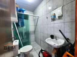 https://img.olx.com.br/thumbs256x256/51/514530767598517.jpg